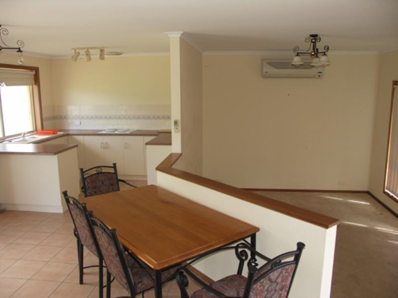 36 Seaview Avenue, Wirrina Cove SA 5204