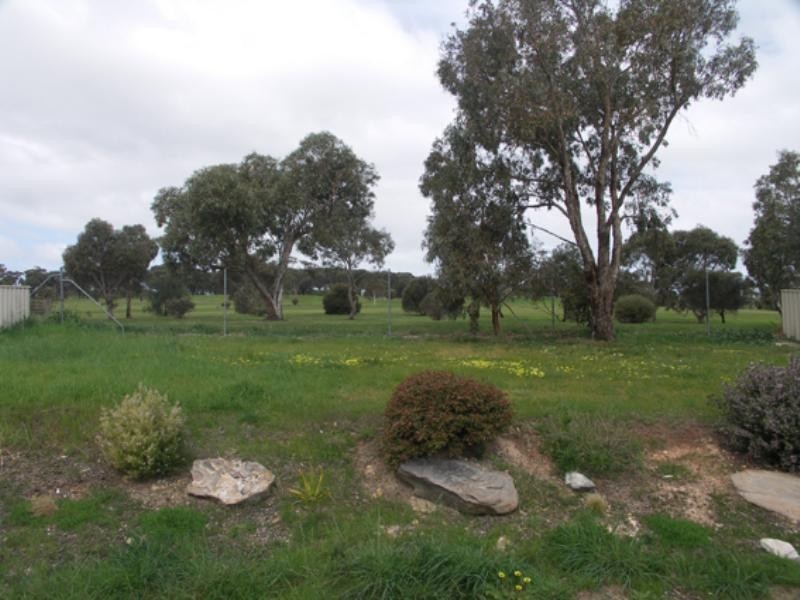 36 Seaview Avenue, Wirrina Cove SA 5204