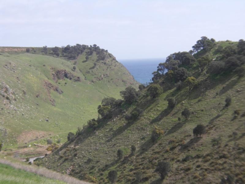 36 Seaview Avenue, Wirrina Cove SA 5204