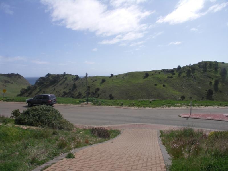 36 Seaview Avenue, Wirrina Cove SA 5204