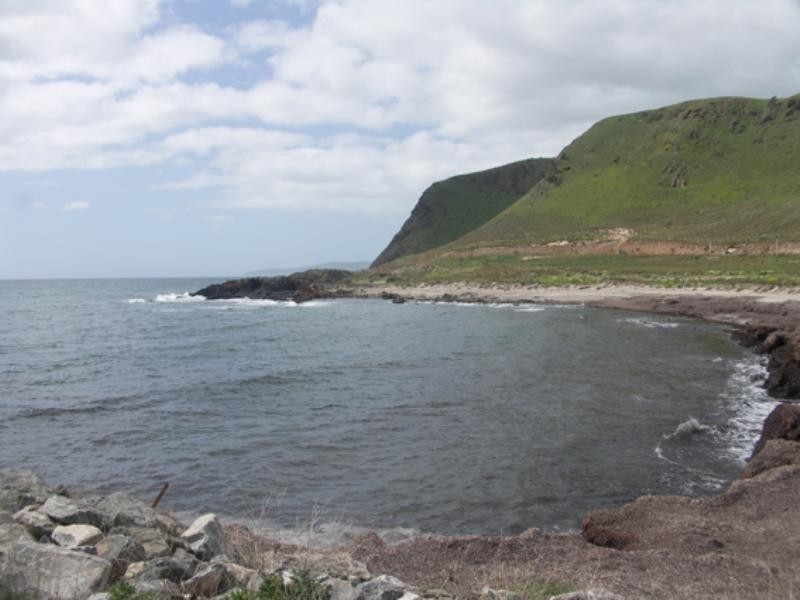 36 Seaview Avenue, Wirrina Cove SA 5204