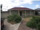 47 Tasman Avenue, Flinders Park SA 5025