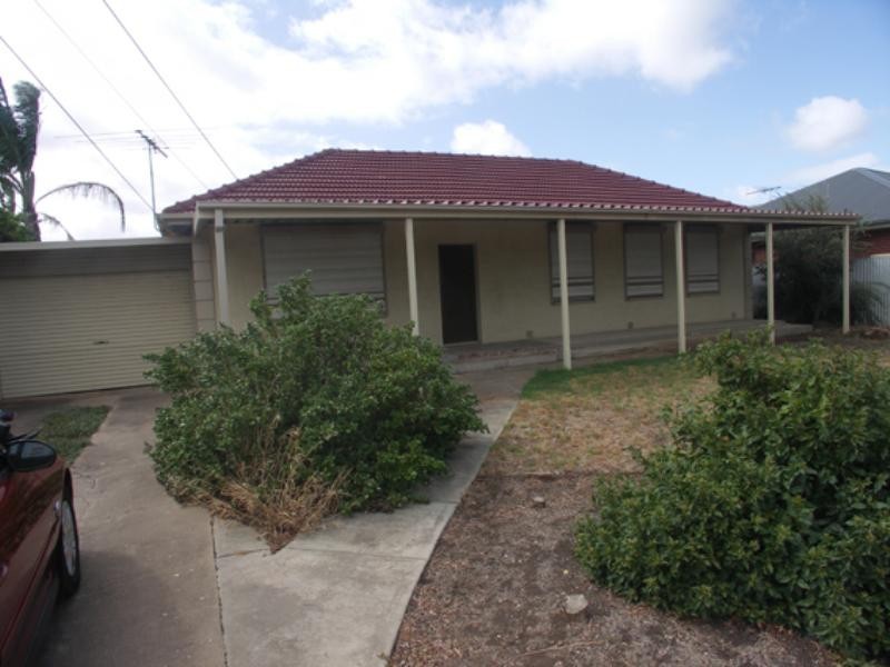 47 Tasman Avenue, Flinders Park SA 5025