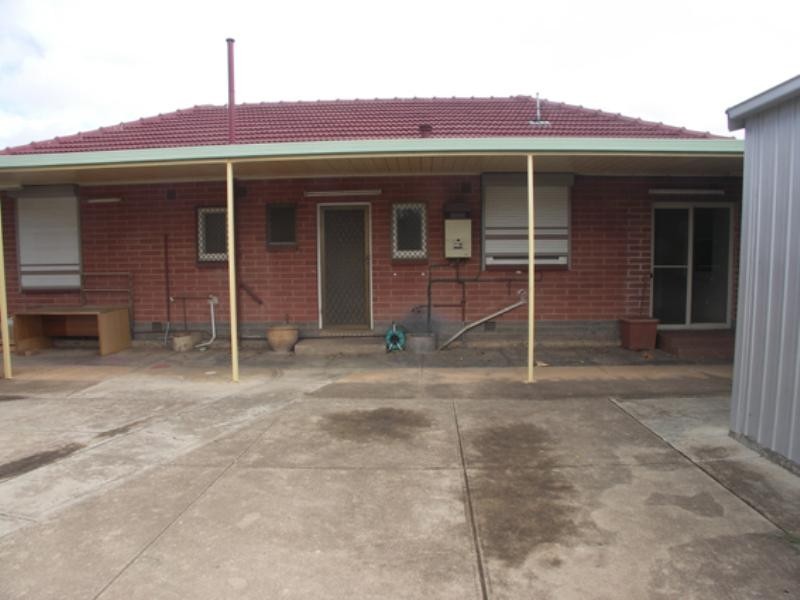 47 Tasman Avenue, Flinders Park SA 5025