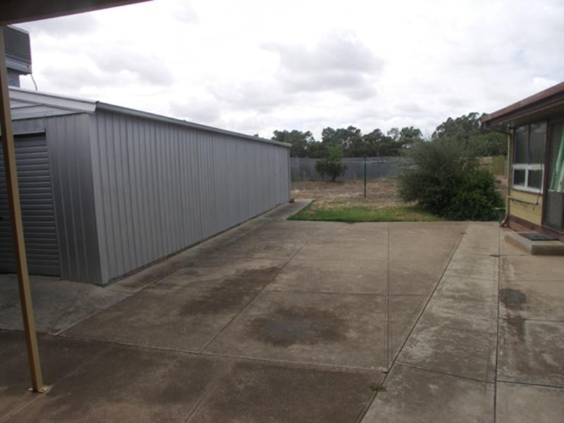 47 Tasman Avenue, Flinders Park SA 5025