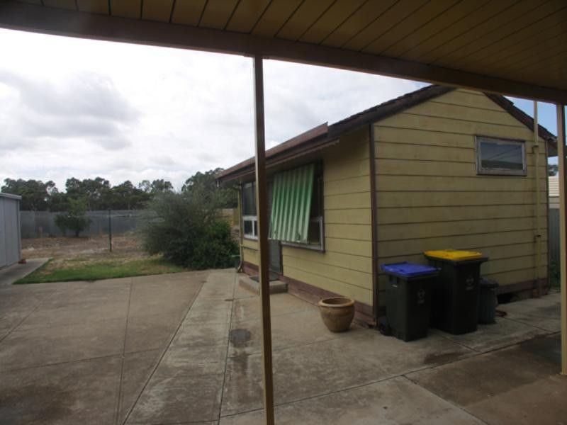 47 Tasman Avenue, Flinders Park SA 5025