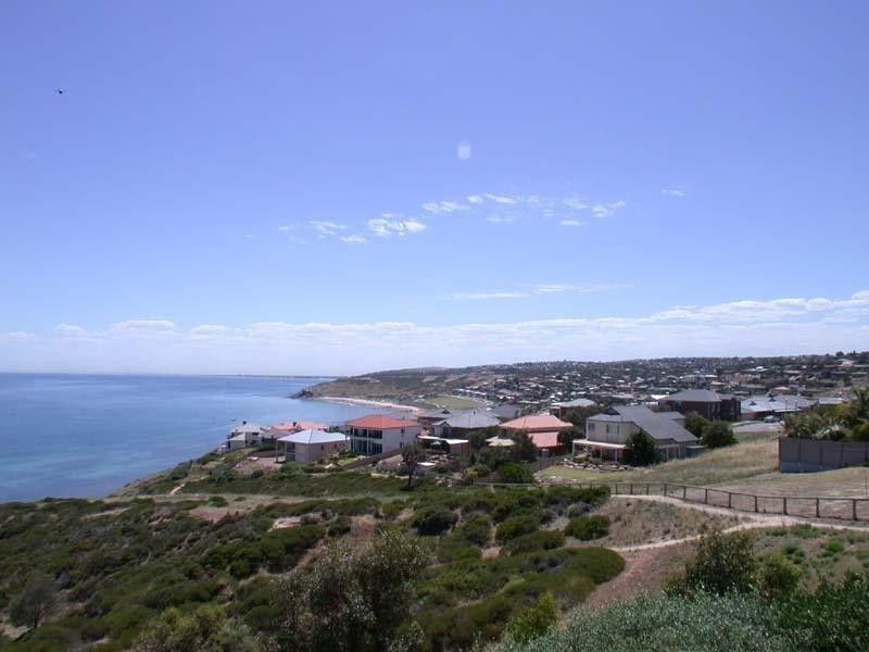 7 Balboa Drive, Hallett Cove SA 5158