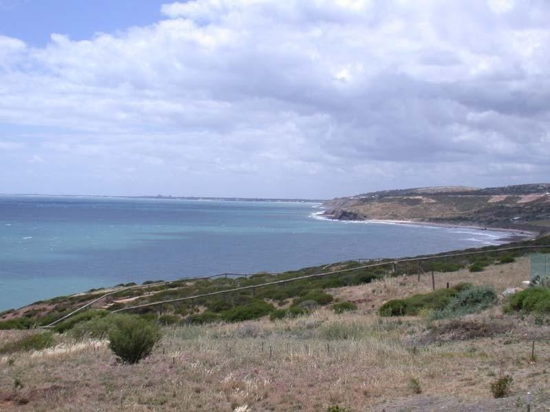 7 Balboa Drive, Hallett Cove SA 5158