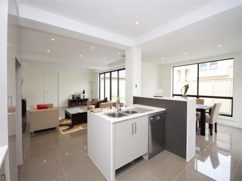 11 Jasmine Grove, Fulham Gardens SA 5024