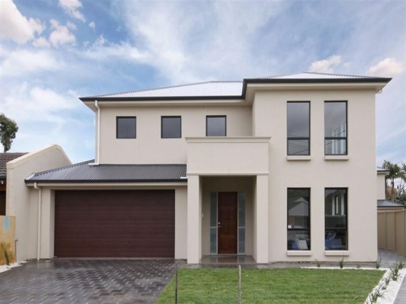 11 Jasmine Grove, Fulham Gardens SA 5024