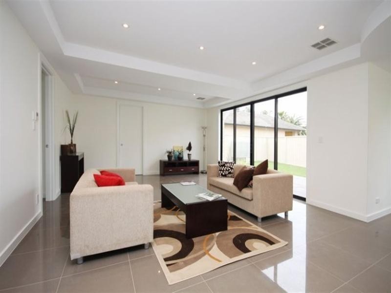 11 Jasmine Grove, Fulham Gardens SA 5024