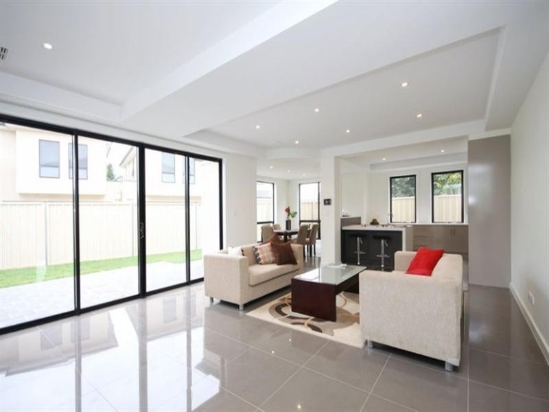 11 Jasmine Grove, Fulham Gardens SA 5024