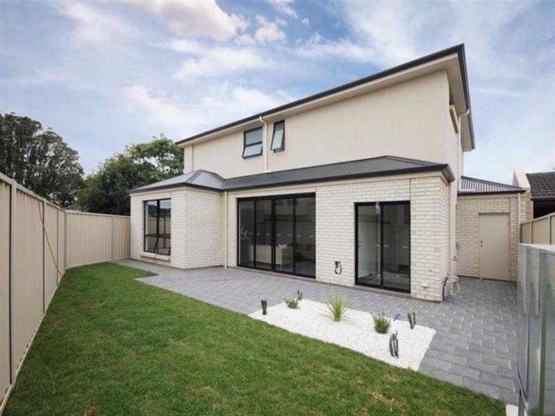 11 Jasmine Grove, Fulham Gardens SA 5024