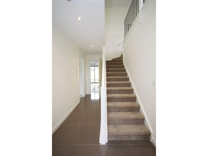 11 Jasmine Grove, Fulham Gardens SA 5024