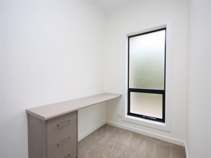 11 Jasmine Grove, Fulham Gardens SA 5024