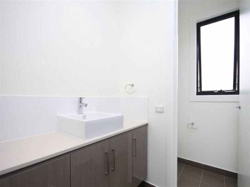 11 Jasmine Grove, Fulham Gardens SA 5024