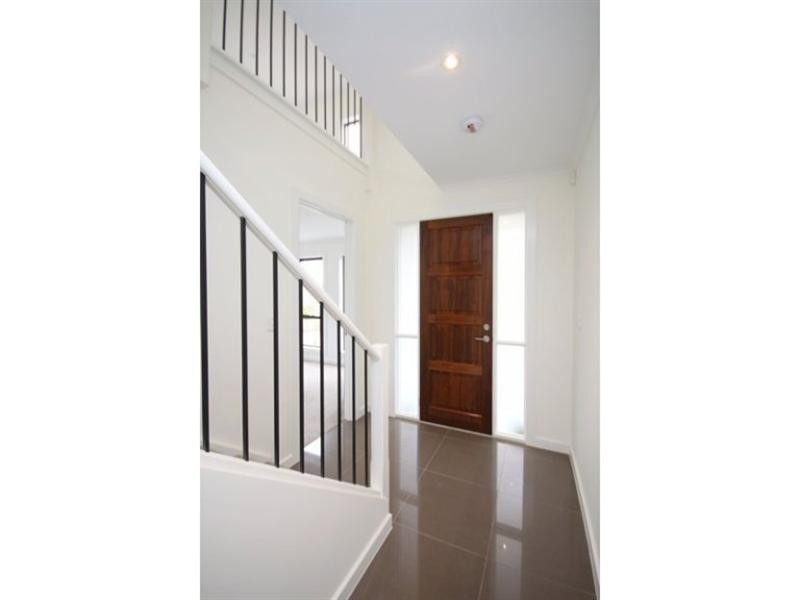 11 Jasmine Grove, Fulham Gardens SA 5024