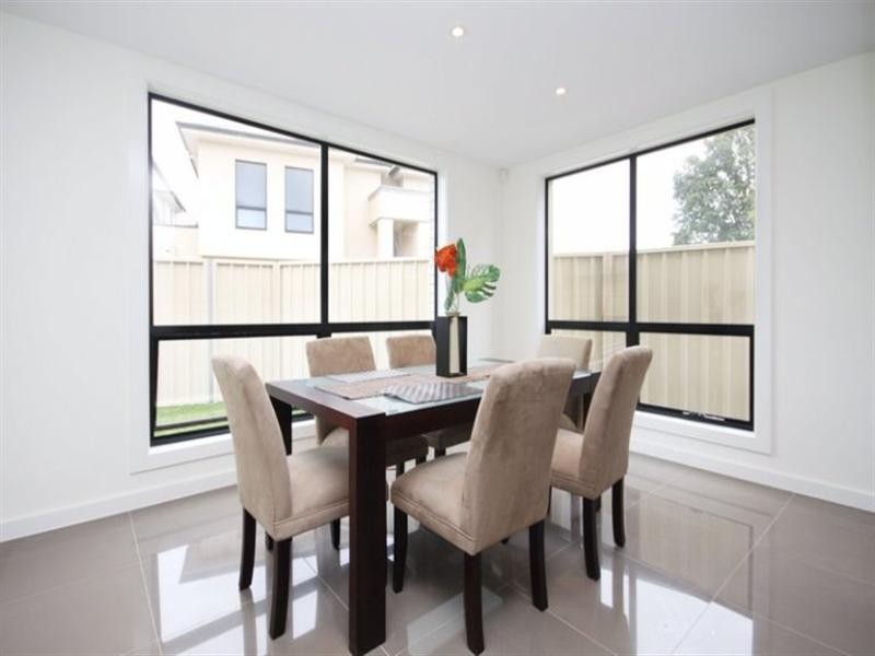 11 Jasmine Grove, Fulham Gardens SA 5024