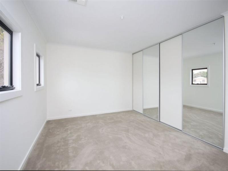 11 Jasmine Grove, Fulham Gardens SA 5024