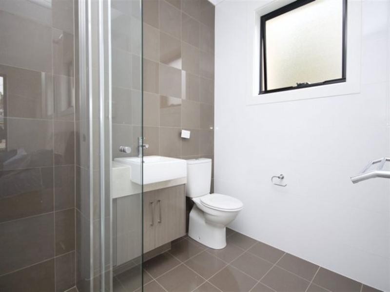 11 Jasmine Grove, Fulham Gardens SA 5024