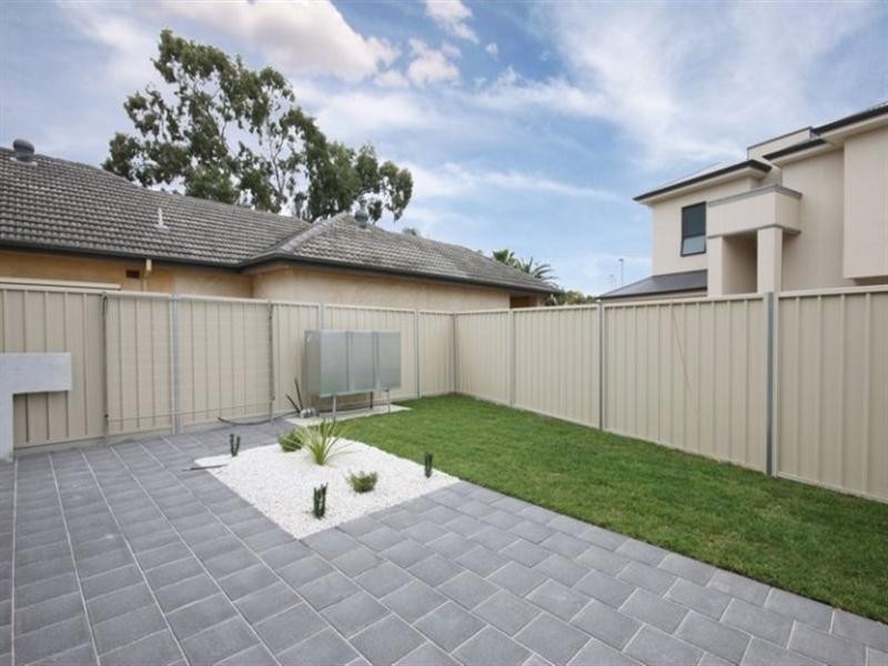 11 Jasmine Grove, Fulham Gardens SA 5024