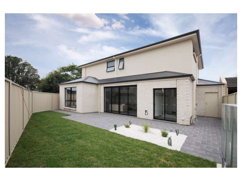 11 Jasmine Grove, Fulham Gardens SA 5024