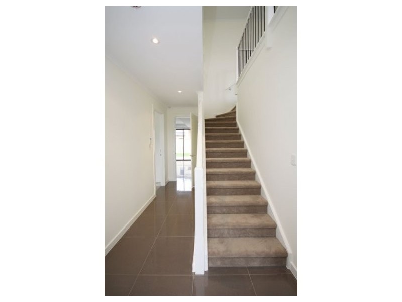 11 Jasmine Grove, Fulham Gardens SA 5024