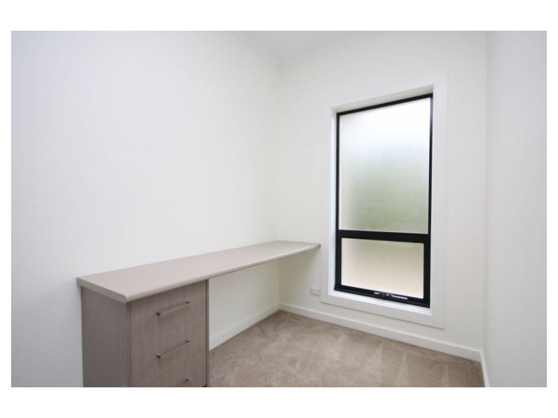 11 Jasmine Grove, Fulham Gardens SA 5024