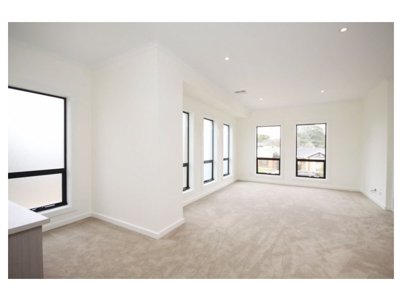 11 Jasmine Grove, Fulham Gardens SA 5024