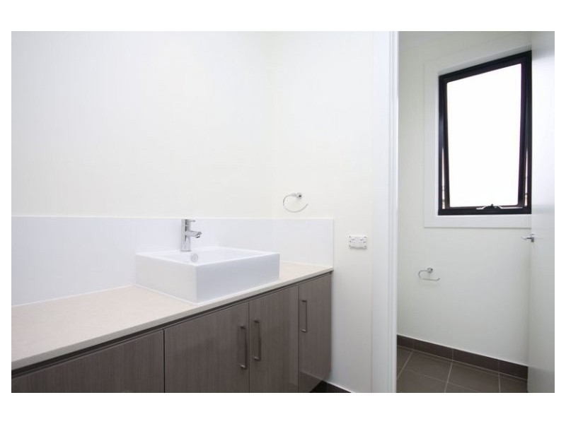 11 Jasmine Grove, Fulham Gardens SA 5024