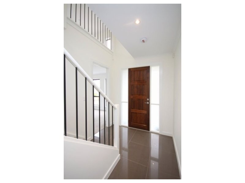 11 Jasmine Grove, Fulham Gardens SA 5024