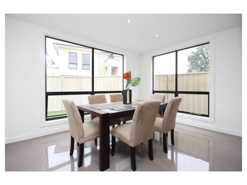 11 Jasmine Grove, Fulham Gardens SA 5024