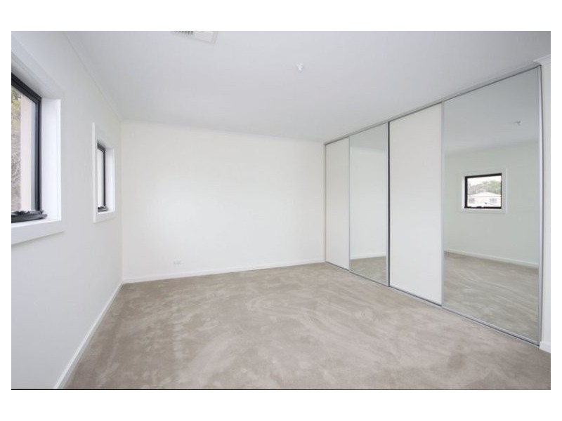 11 Jasmine Grove, Fulham Gardens SA 5024