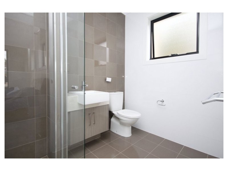 11 Jasmine Grove, Fulham Gardens SA 5024