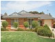 29 Castle Court, Blakeview SA 5114