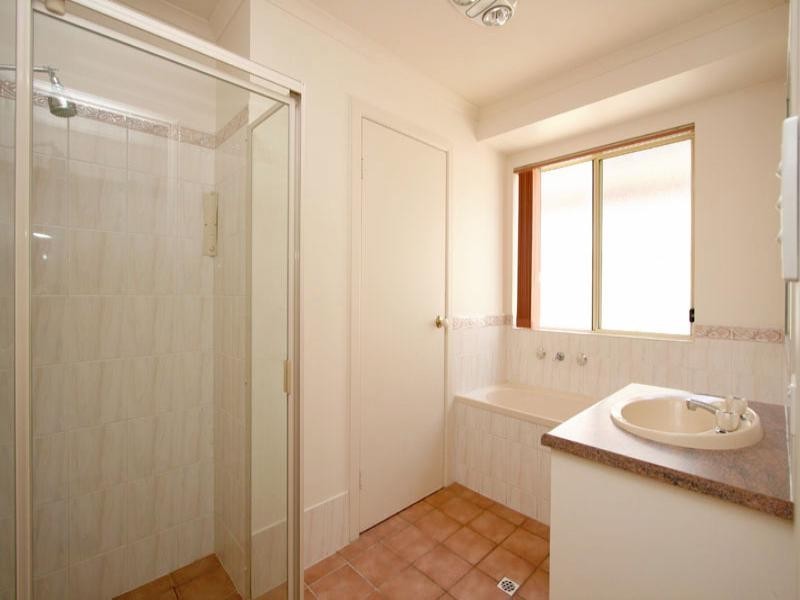 29 Castle Court, Blakeview SA 5114