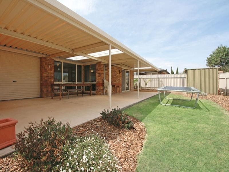 29 Castle Court, Blakeview SA 5114