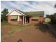 12 Craddock Street, Flinders Park SA 5025