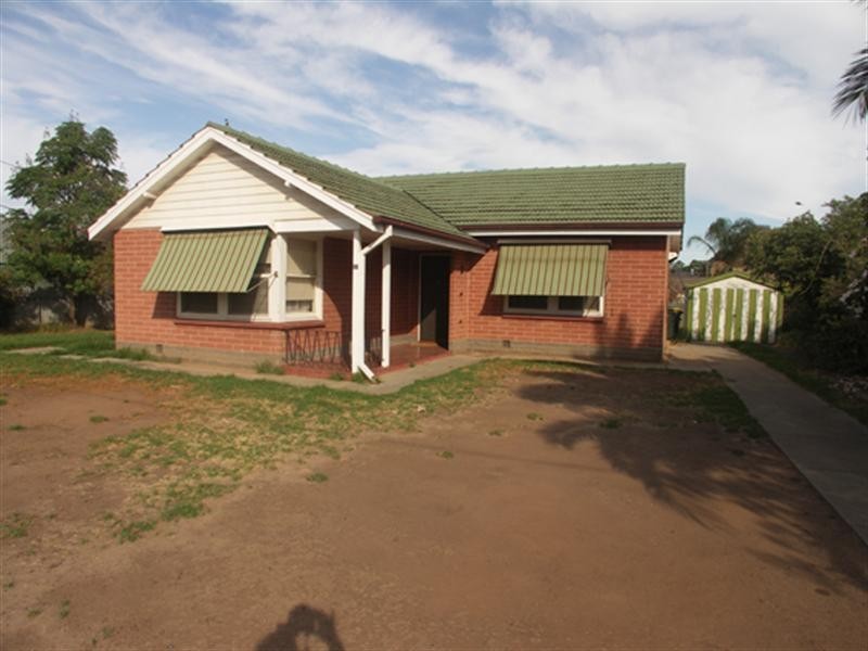 12 Craddock Street, Flinders Park SA 5025