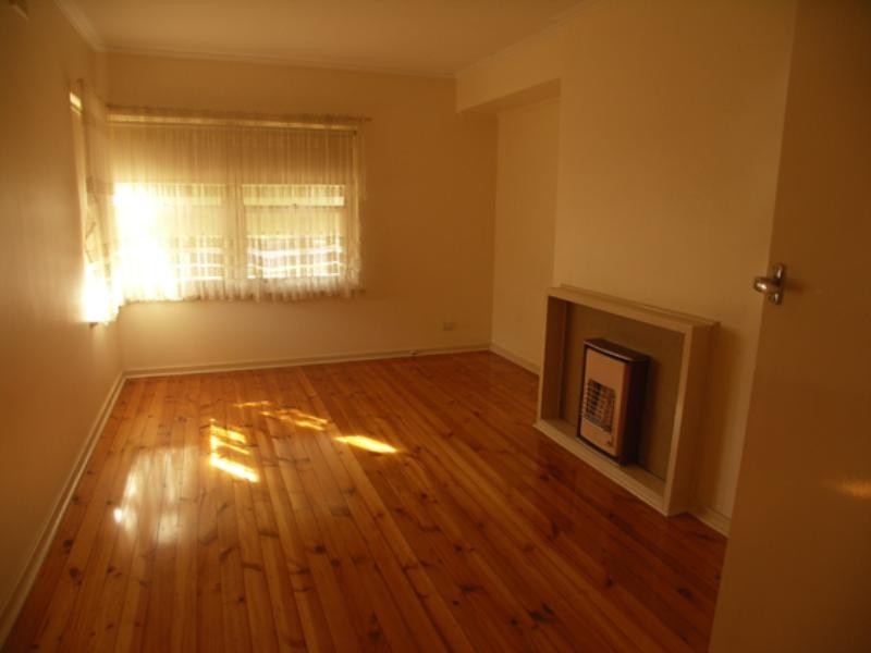 12 Craddock Street, Flinders Park SA 5025