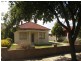 45 White Avenue, Lockleys SA 5032