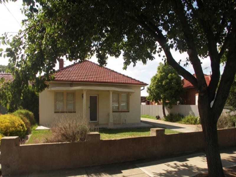 45 White Avenue, Lockleys SA 5032