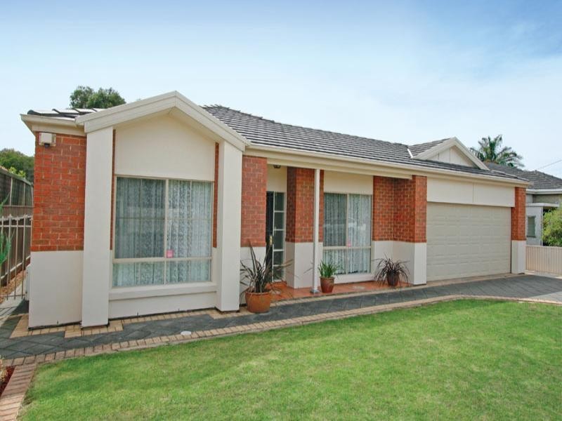 18 Spring Street, North Plympton SA 5037