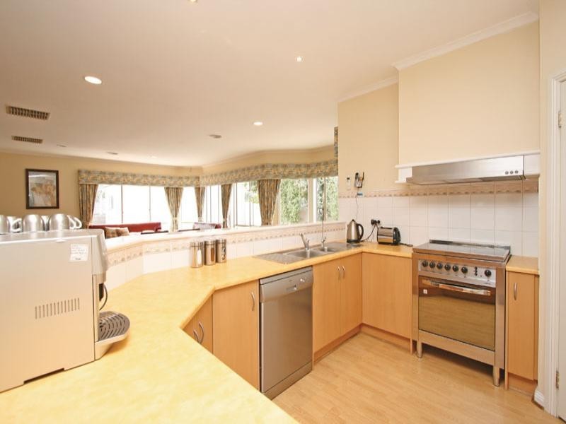 18 Spring Street, North Plympton SA 5037