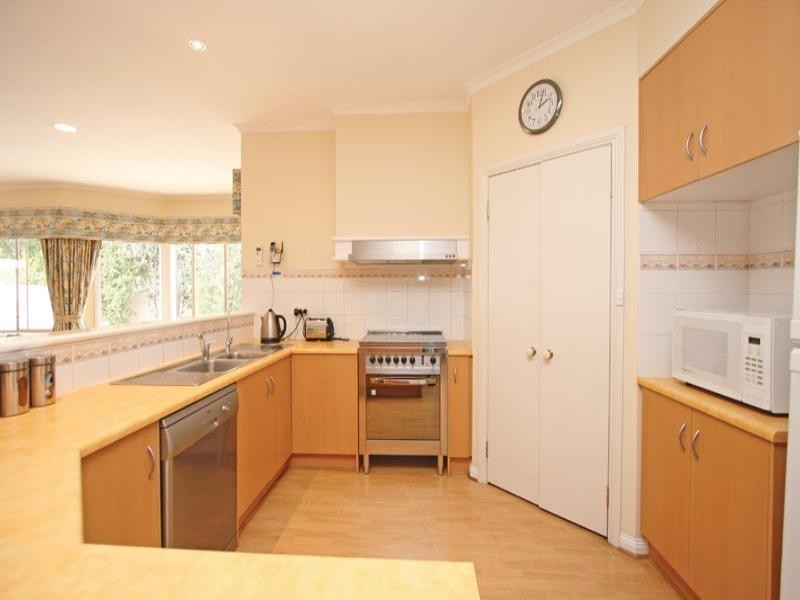 18 Spring Street, North Plympton SA 5037