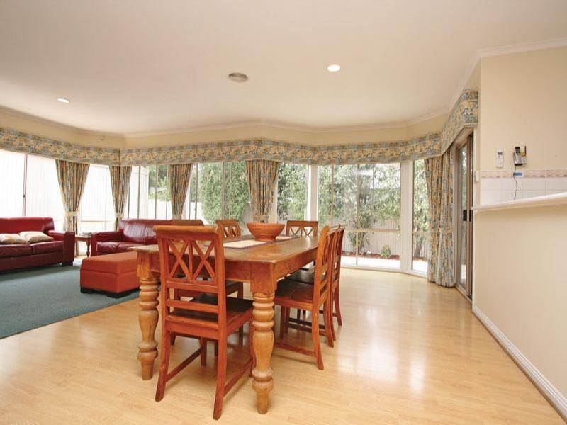 18 Spring Street, North Plympton SA 5037