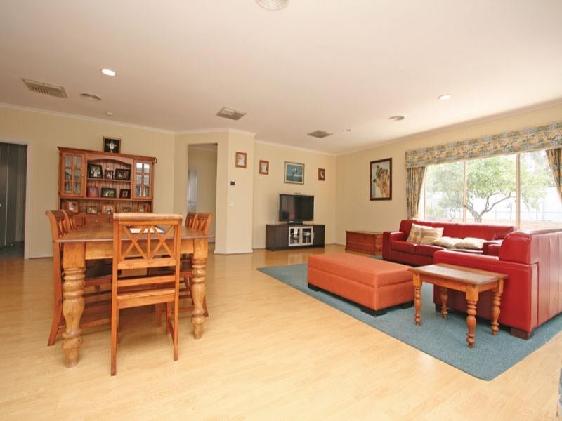 18 Spring Street, North Plympton SA 5037