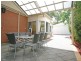 18 Spring Street, North Plympton SA 5037