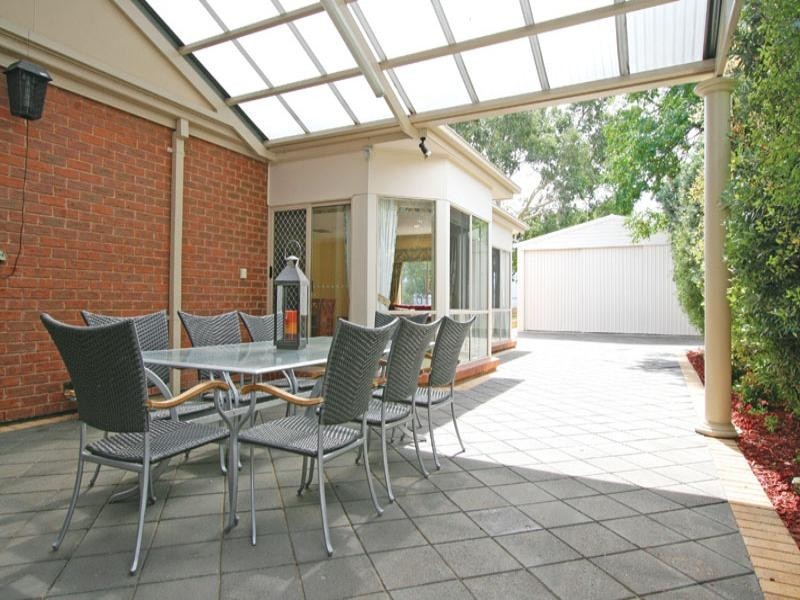 18 Spring Street, North Plympton SA 5037