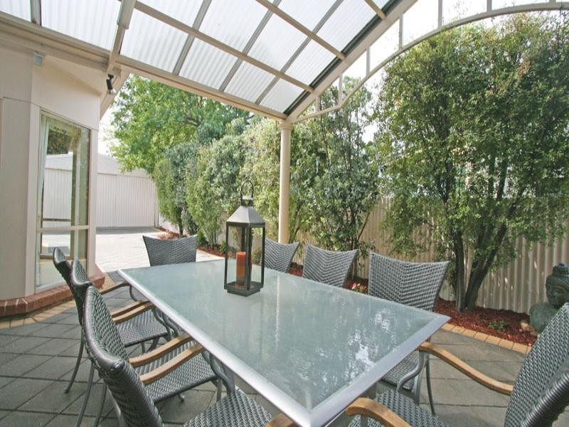 18 Spring Street, North Plympton SA 5037